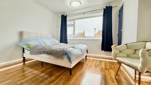 Photo 9- click for photo gallery